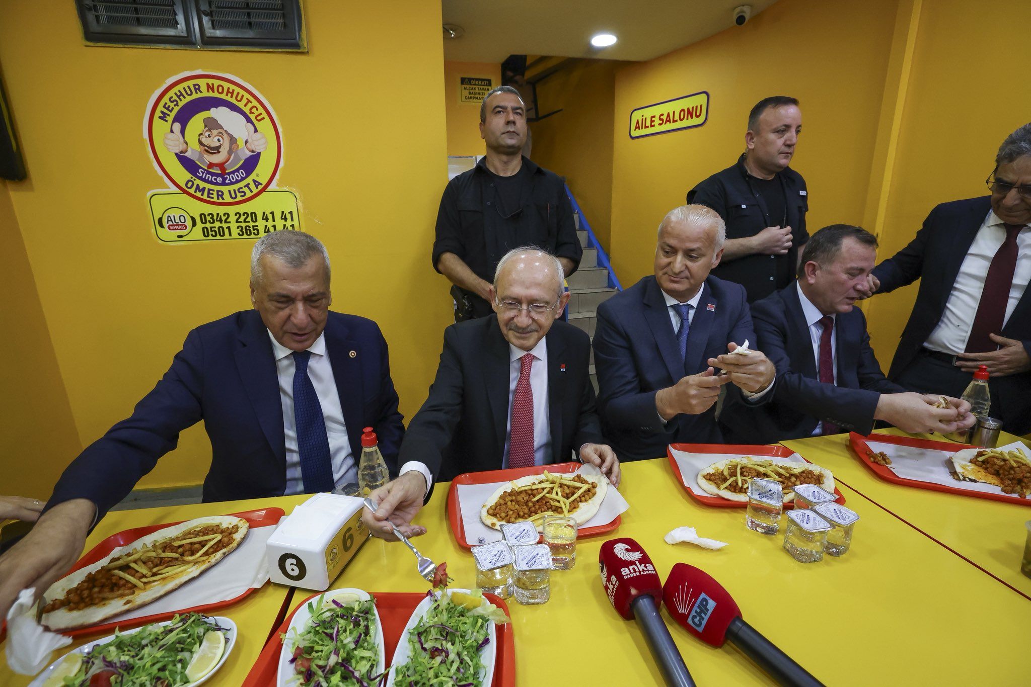 Chp'ye K─▒L─▒C╠Ğdarog╠Ålu Morali8