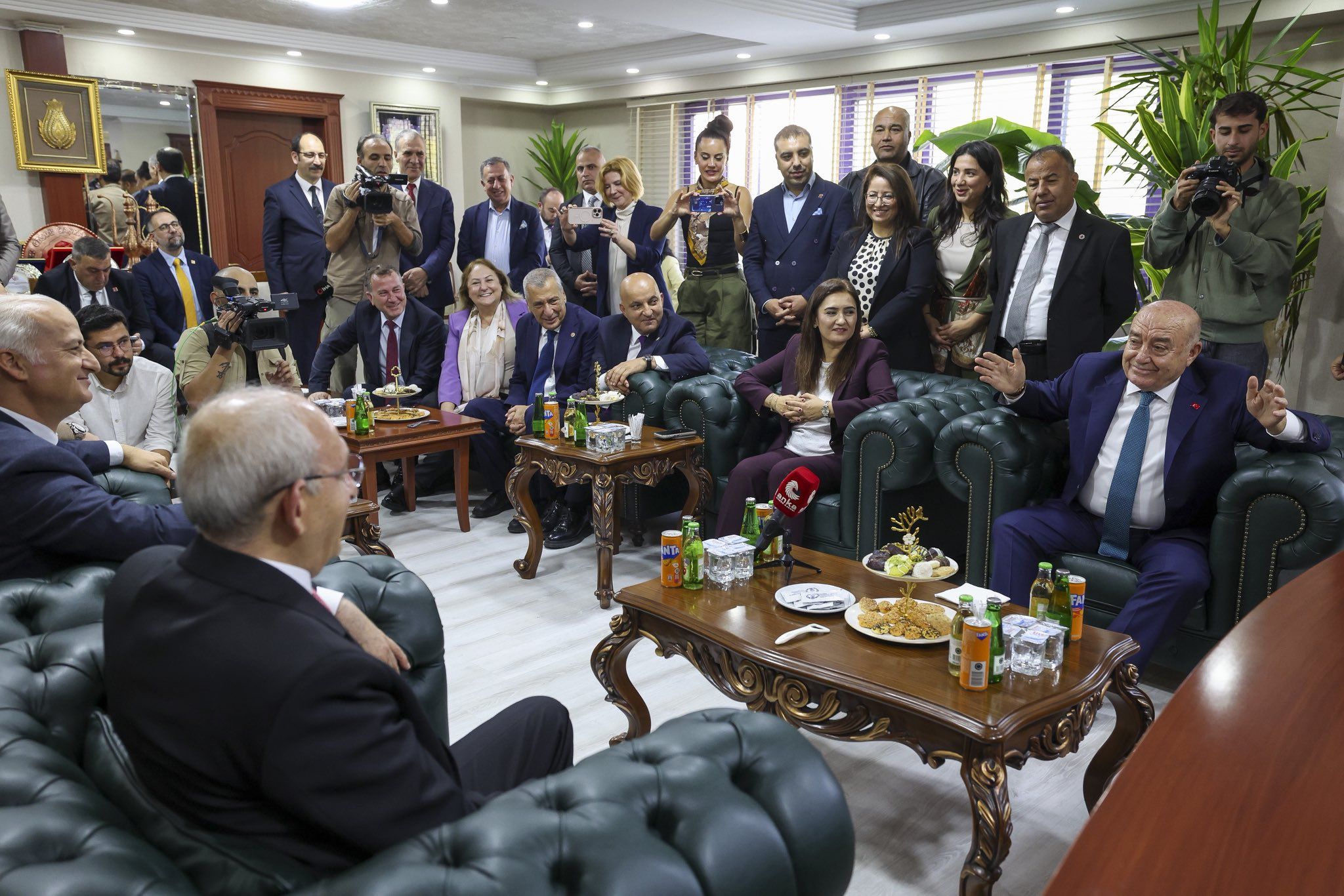 Chp'ye K─▒L─▒C╠Ğdarog╠Ålu Morali9