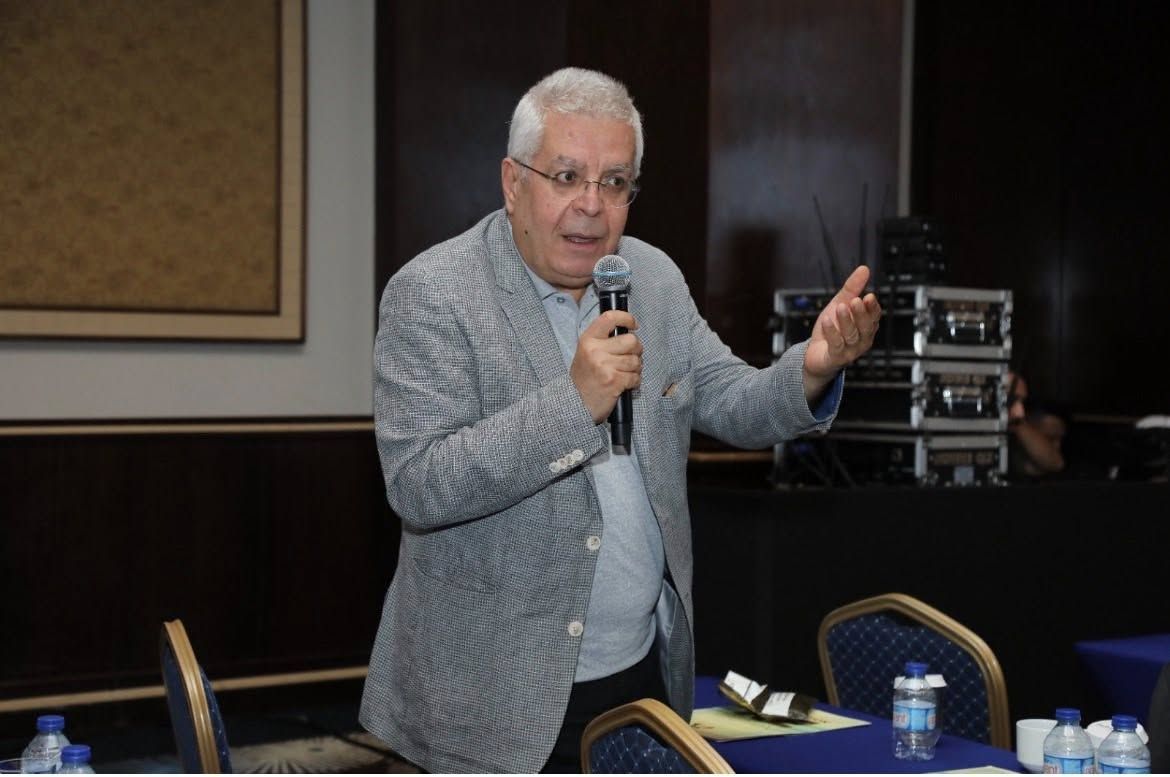 Fıstıkta yatırımcılar faize yöneldi